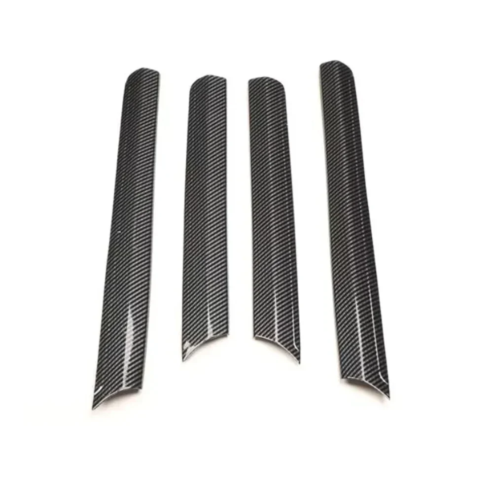 Image du produit 15