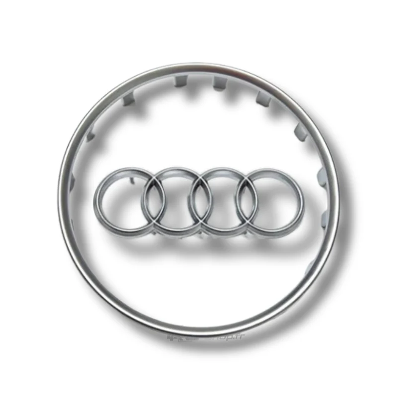 Image du produit 10