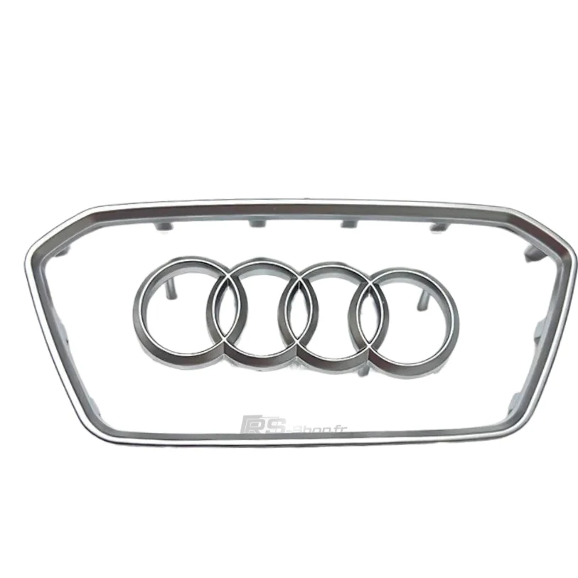 Image du produit 11