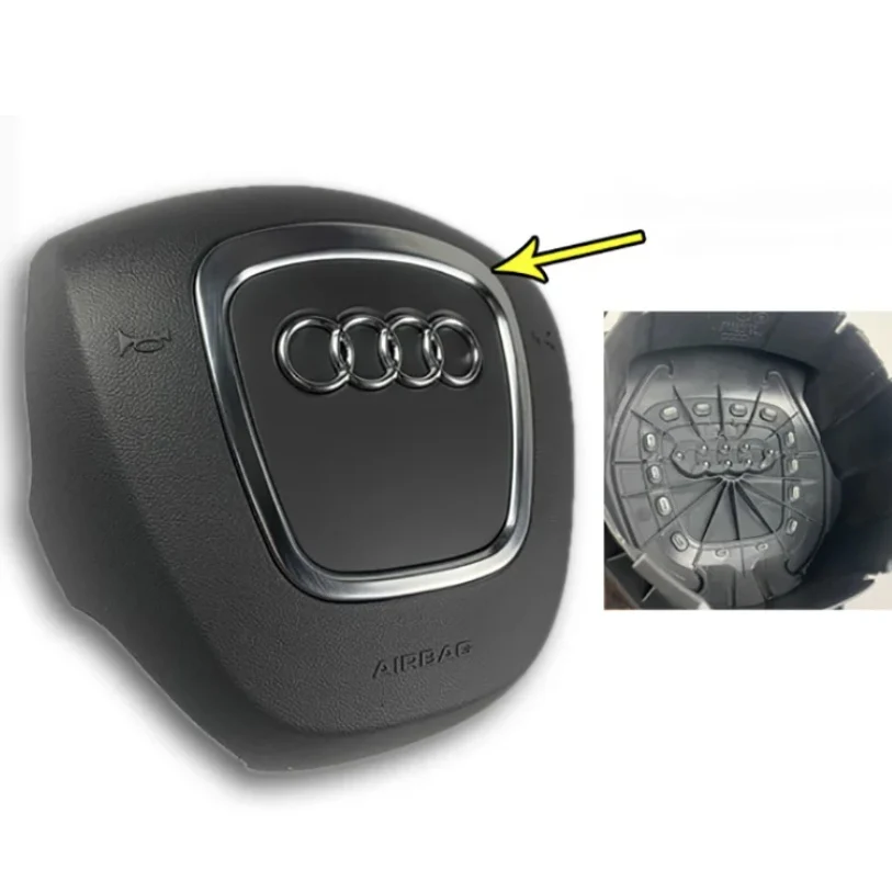 Image du produit 12