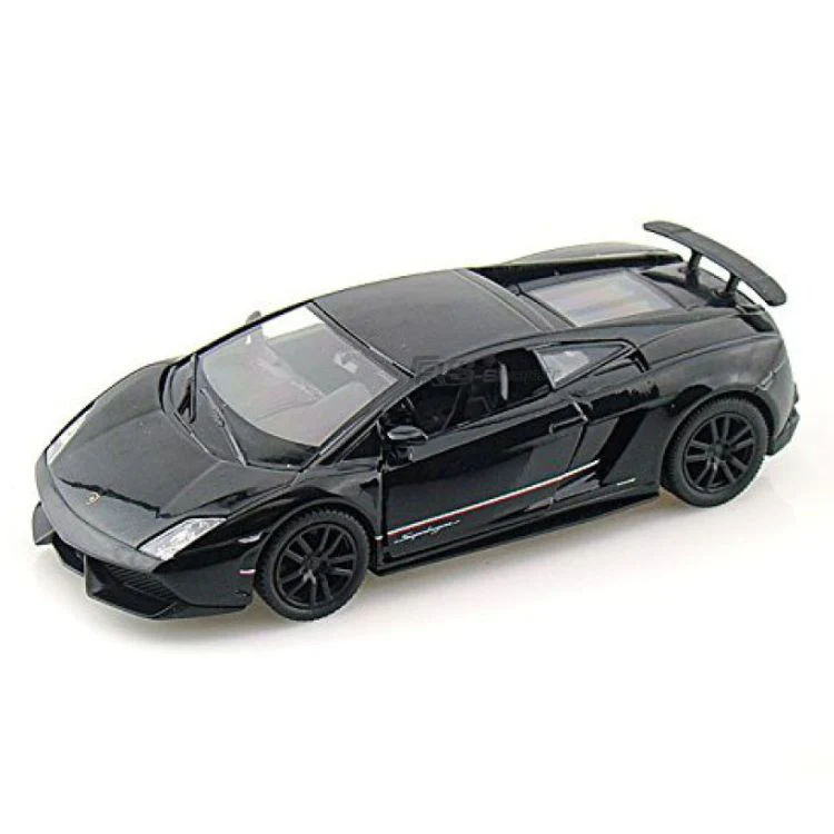 Miniature 1