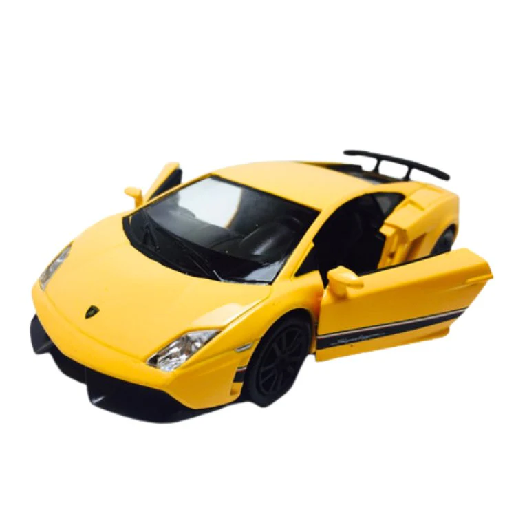 Miniature 2