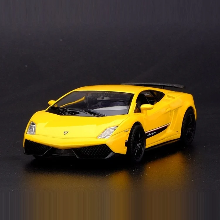 Image du produit 8