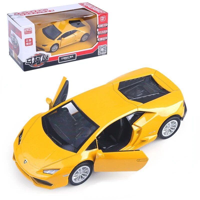 Image du produit 4