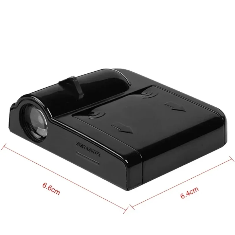 Image du produit 10