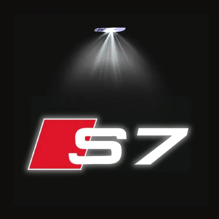 Image du produit 13