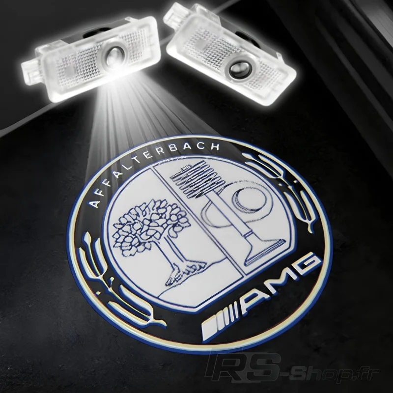 Image du produit 13