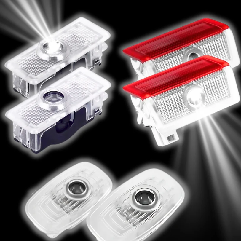 Image du produit 18