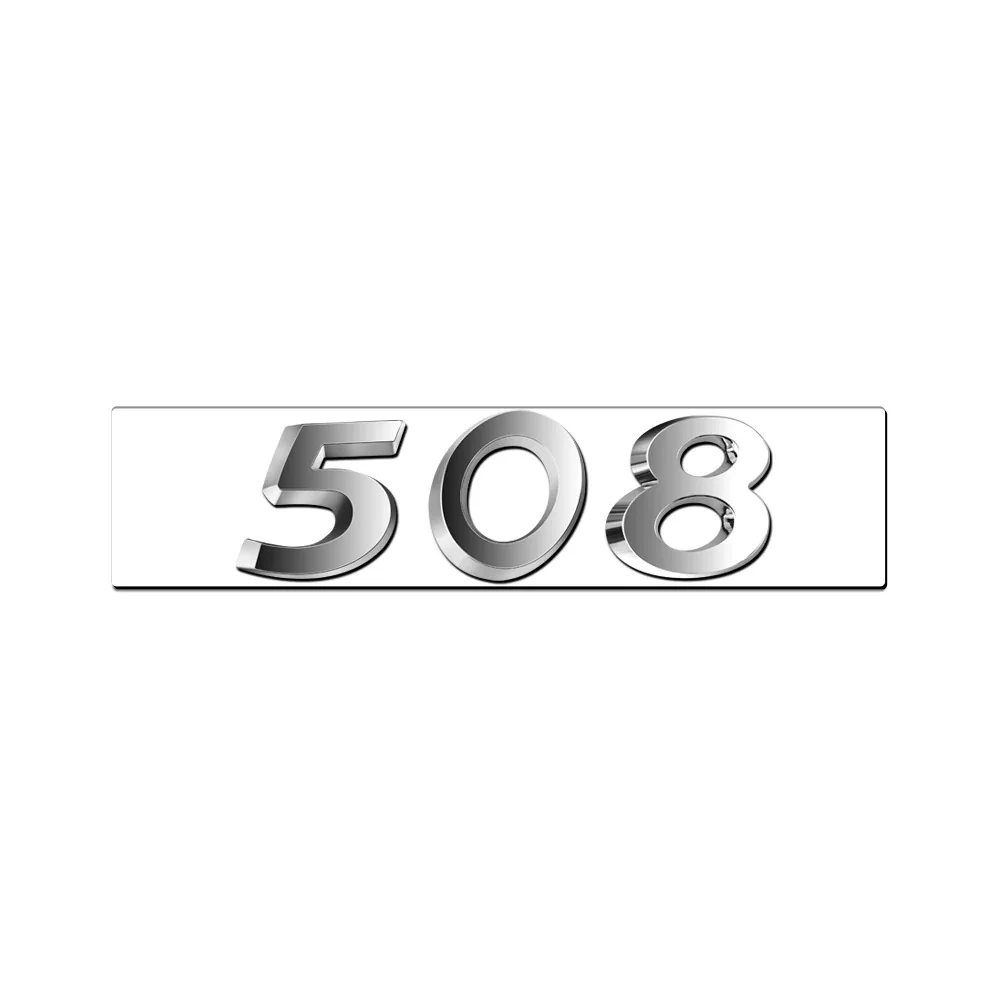 Image du produit 13