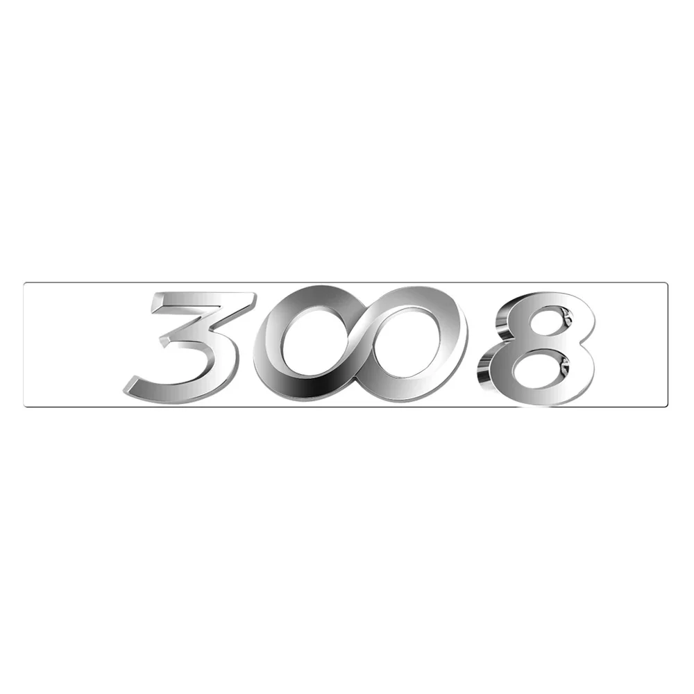 Image du produit 16