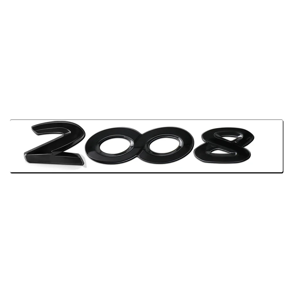Image du produit 20
