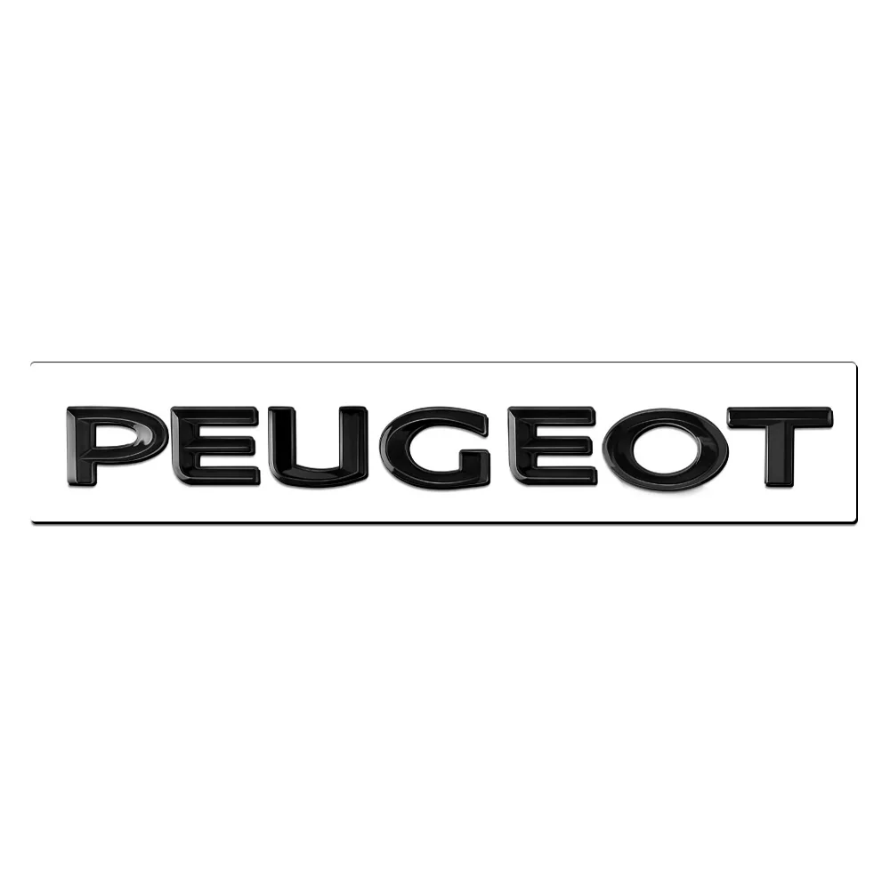 Image du produit 23