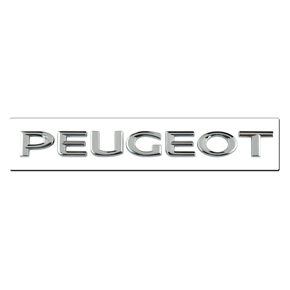 Image du produit 24