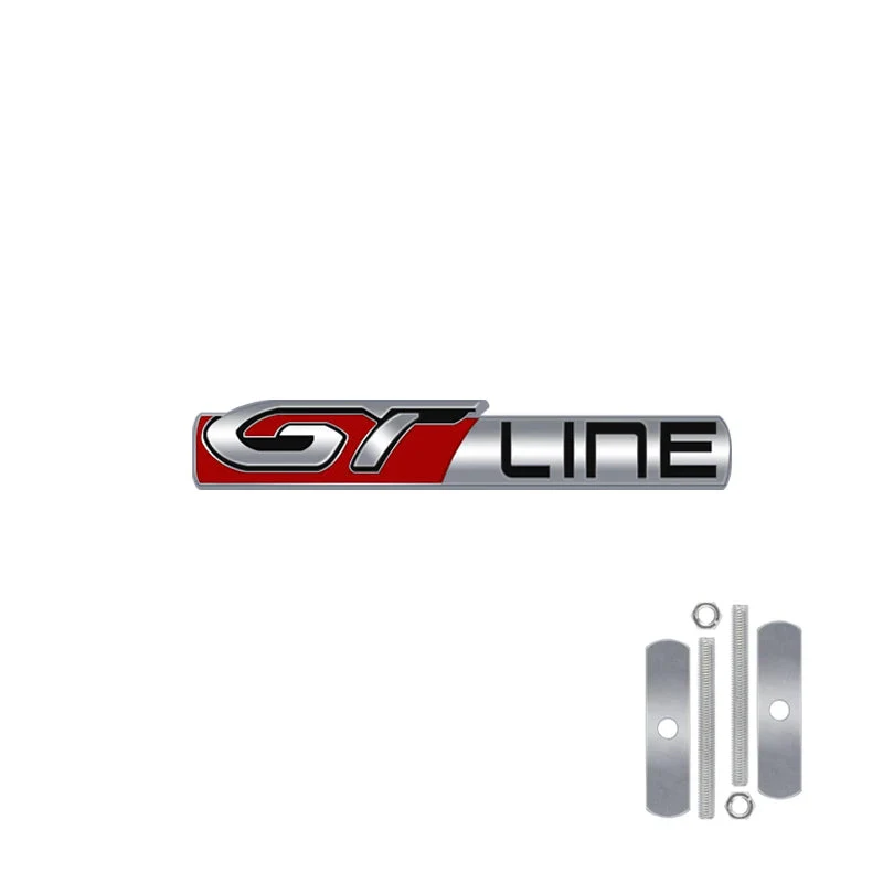 Image du produit 25