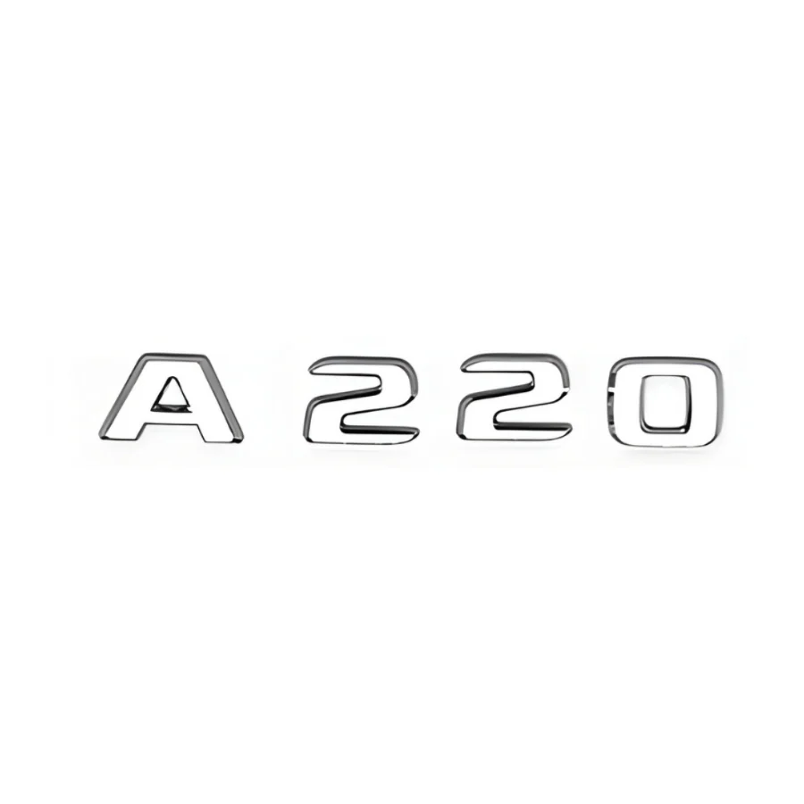 Image du produit 14