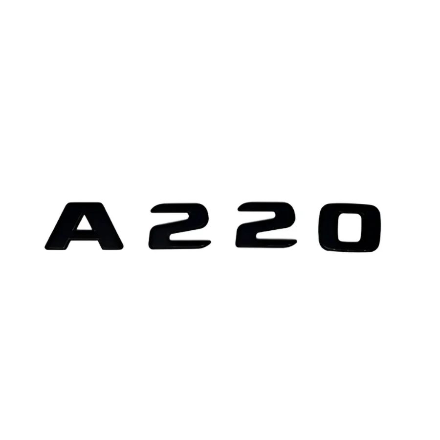 Image du produit 15