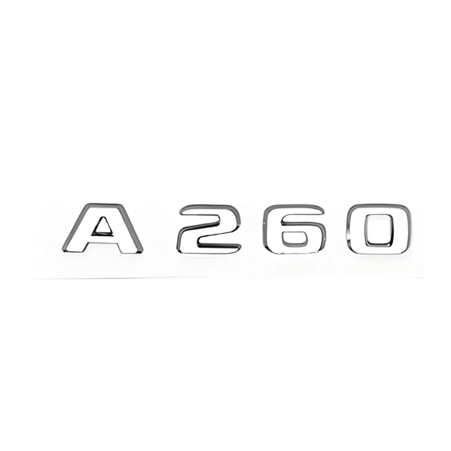 Image du produit 17