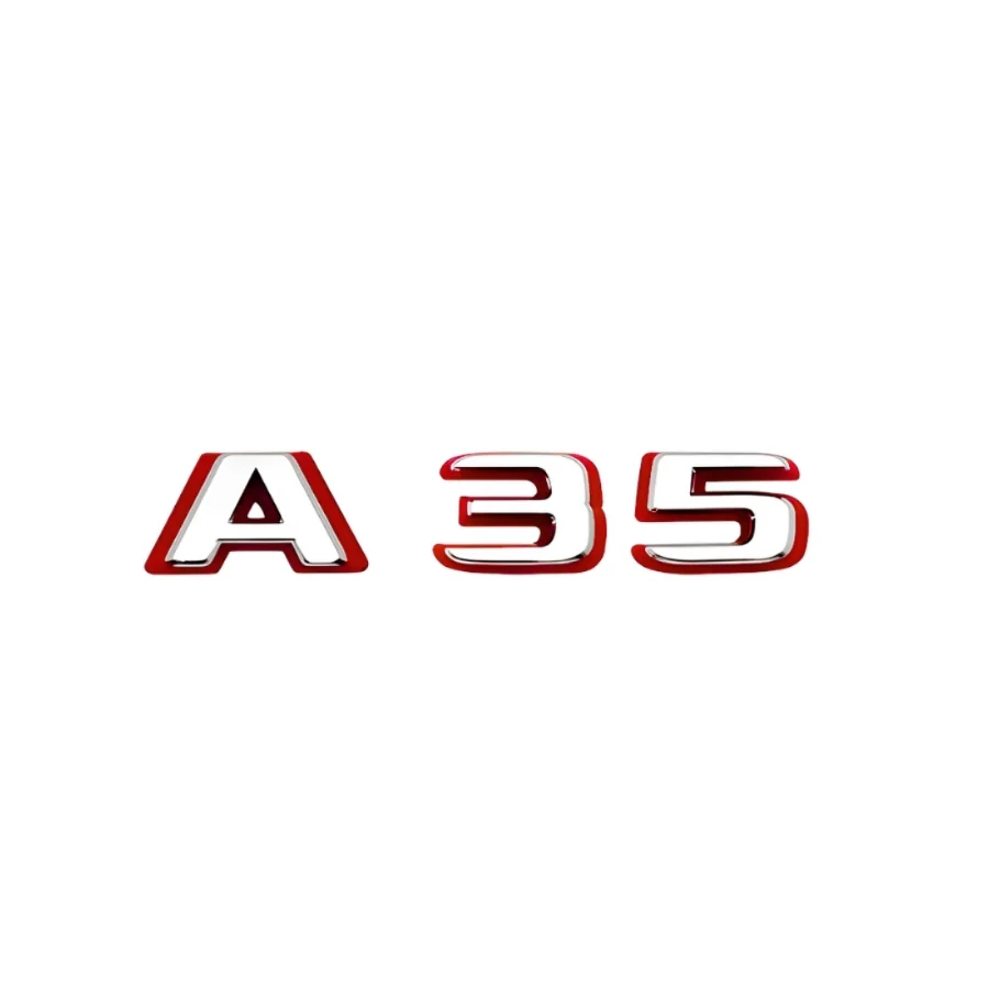 Image du produit 18
