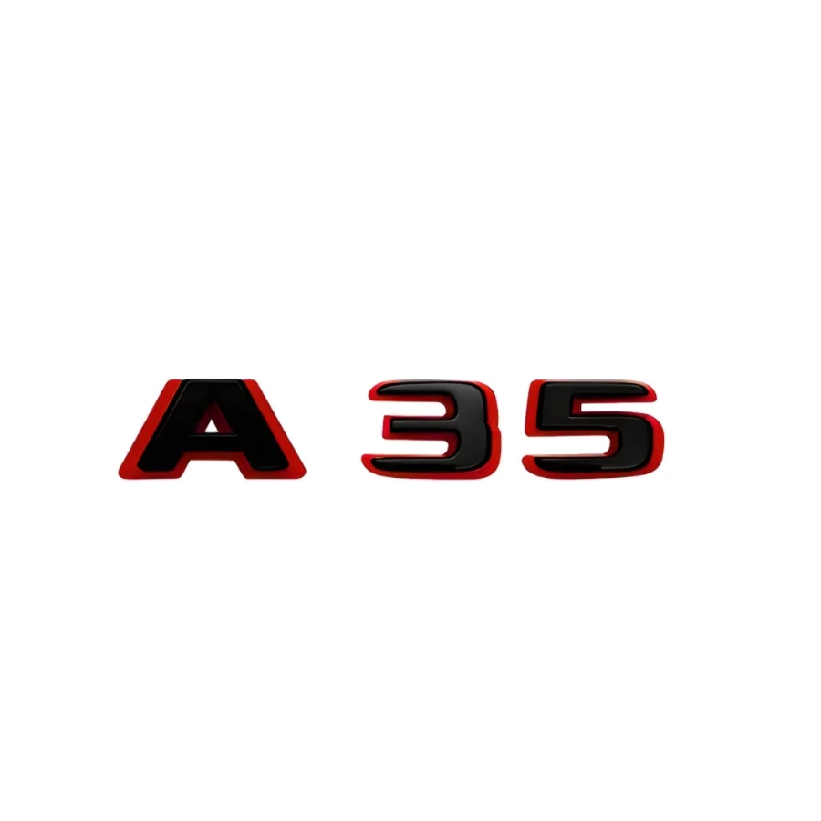 Image du produit 19