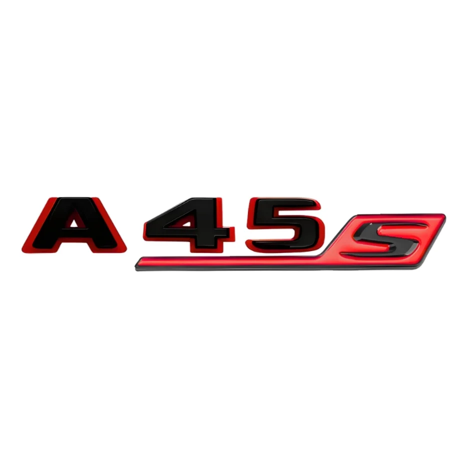 Image du produit 20