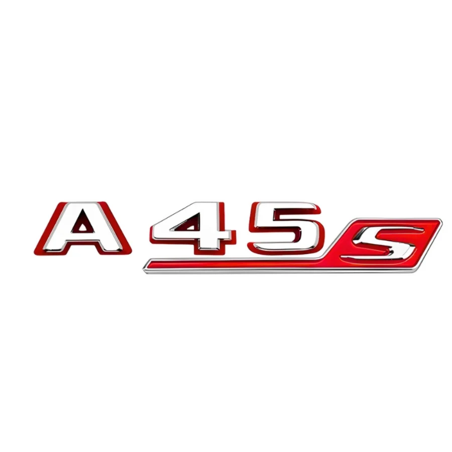 Image du produit 21