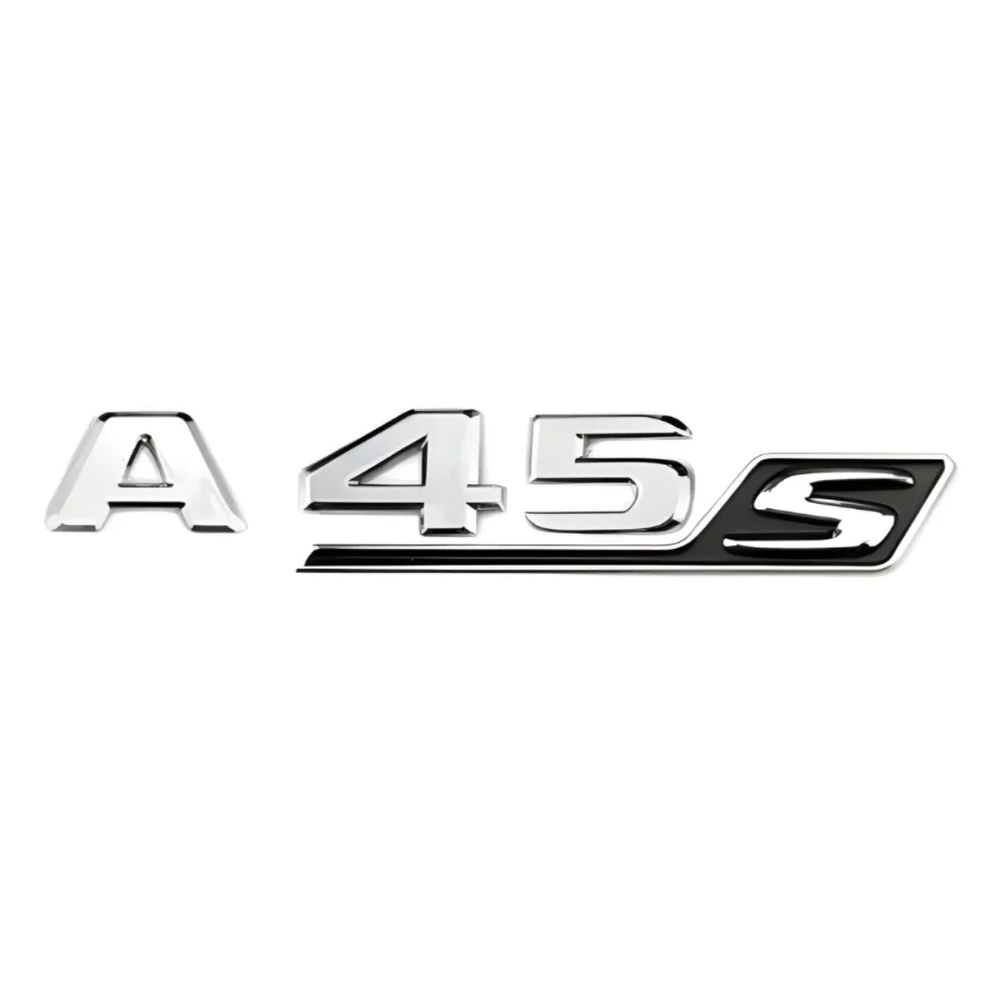 Image du produit 22