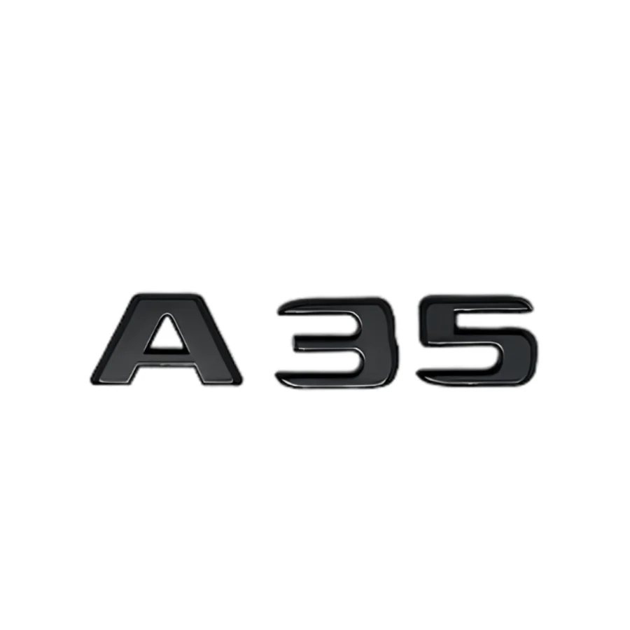 Image du produit 23