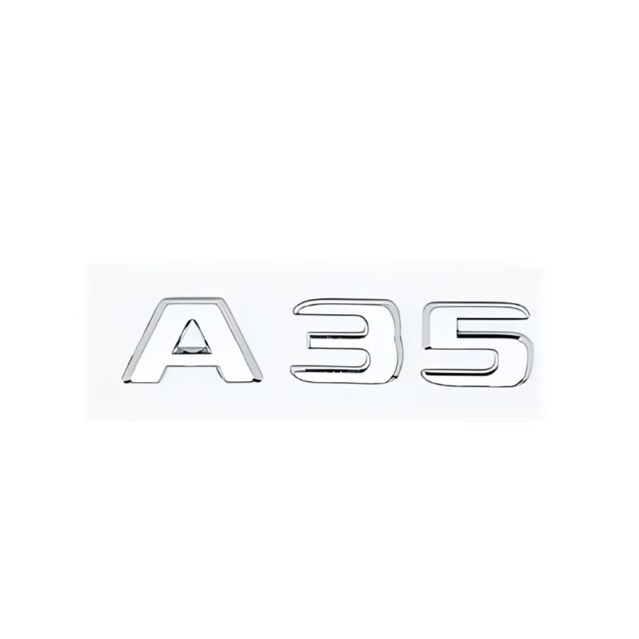 Image du produit 24