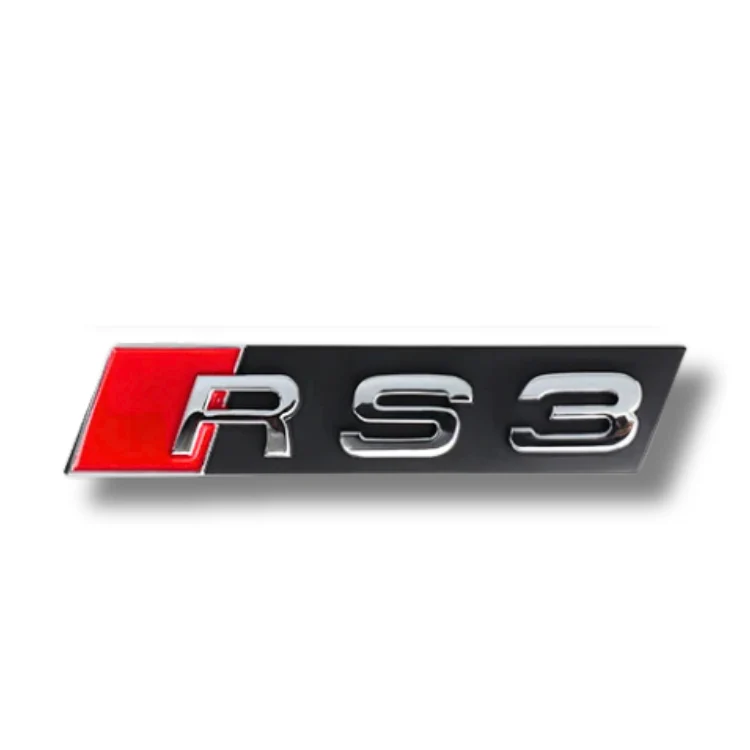 Image du produit 13