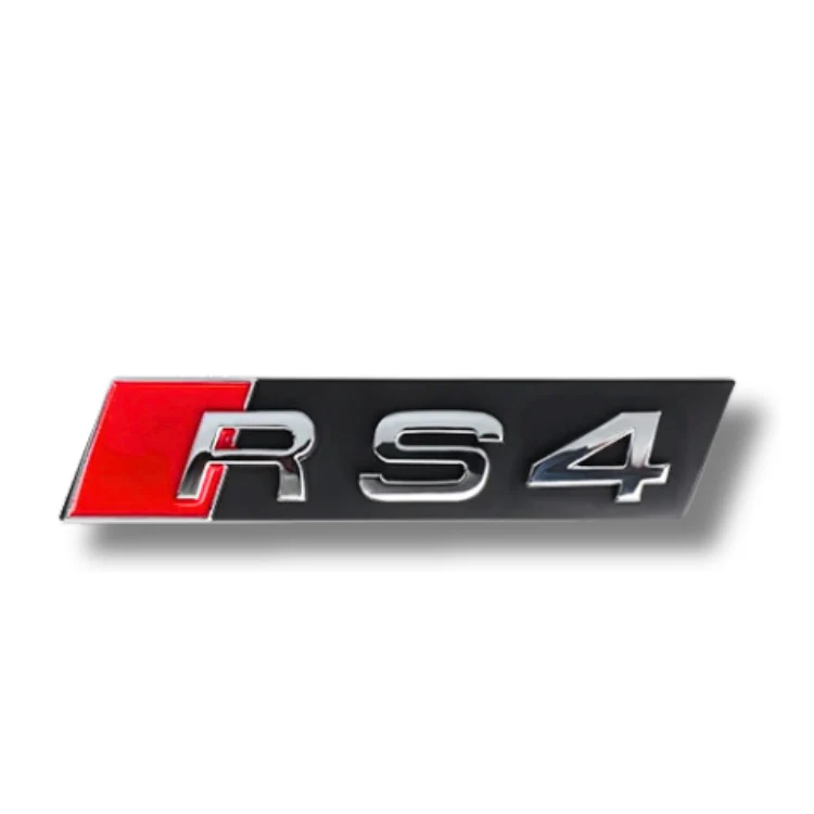Image du produit 14