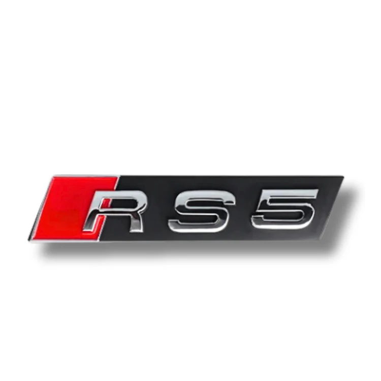 Image du produit 15