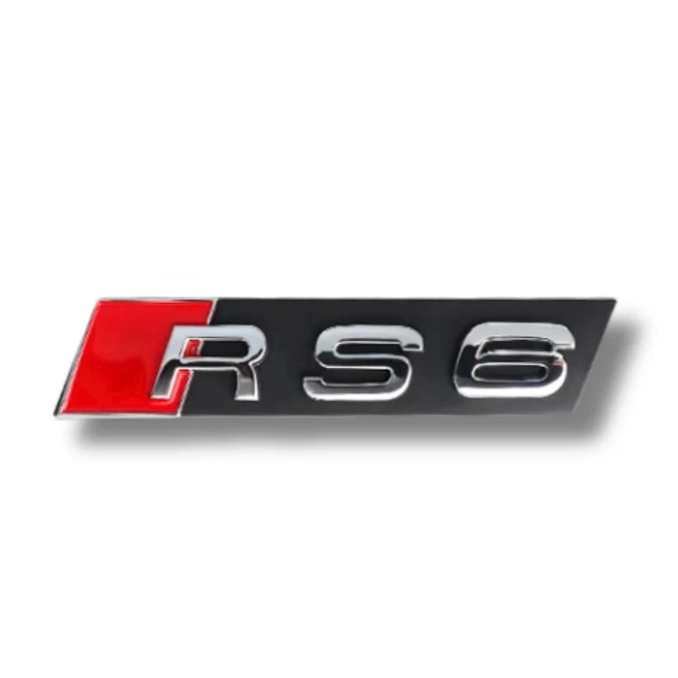 Image du produit 16