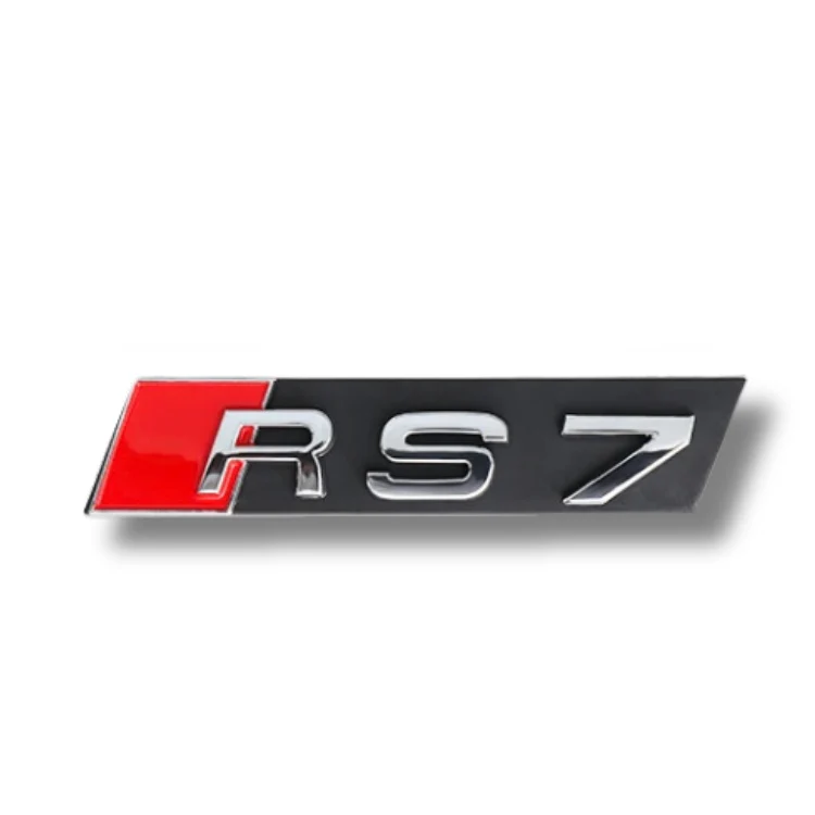 Image du produit 17