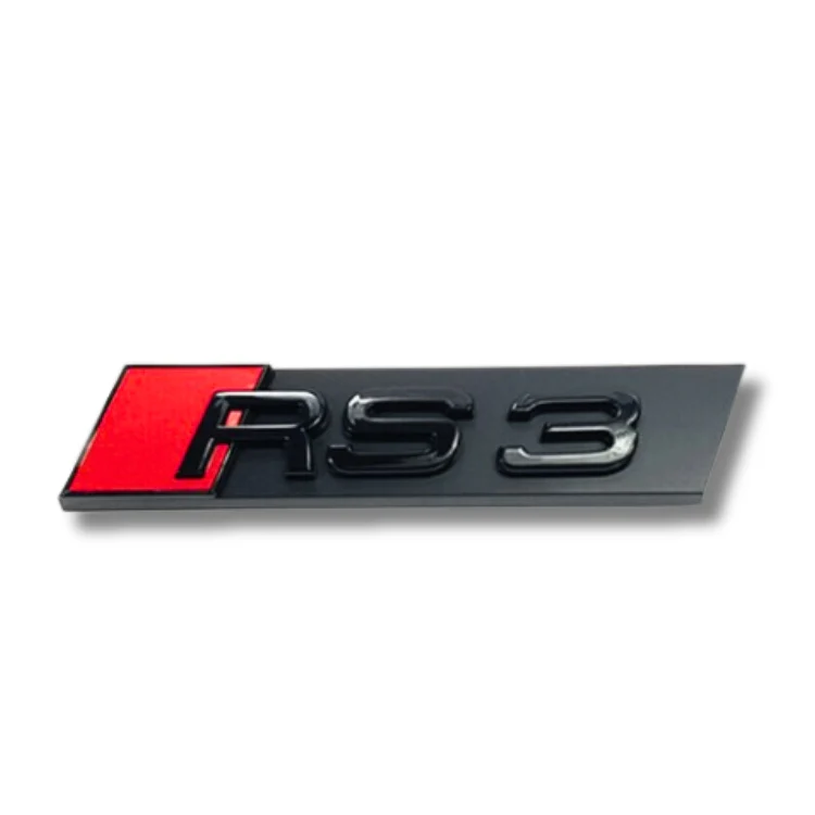 Image du produit 18
