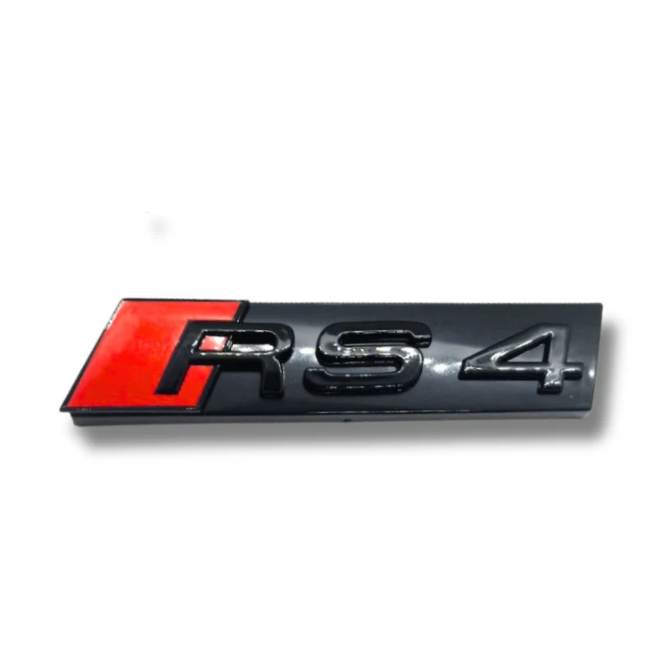 Image du produit 19