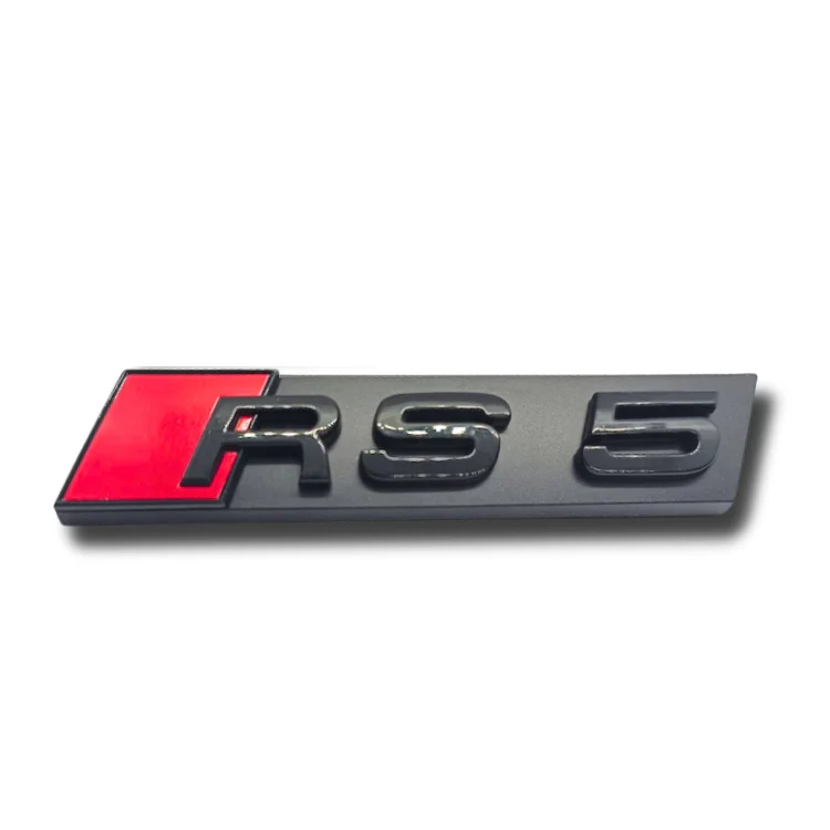Image du produit 20