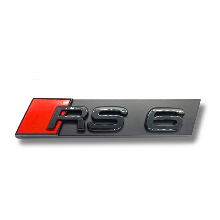 Image du produit 21
