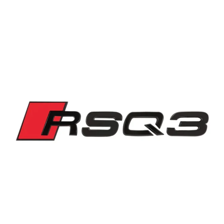 Image du produit 22