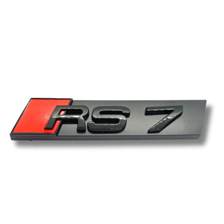 Image du produit 24