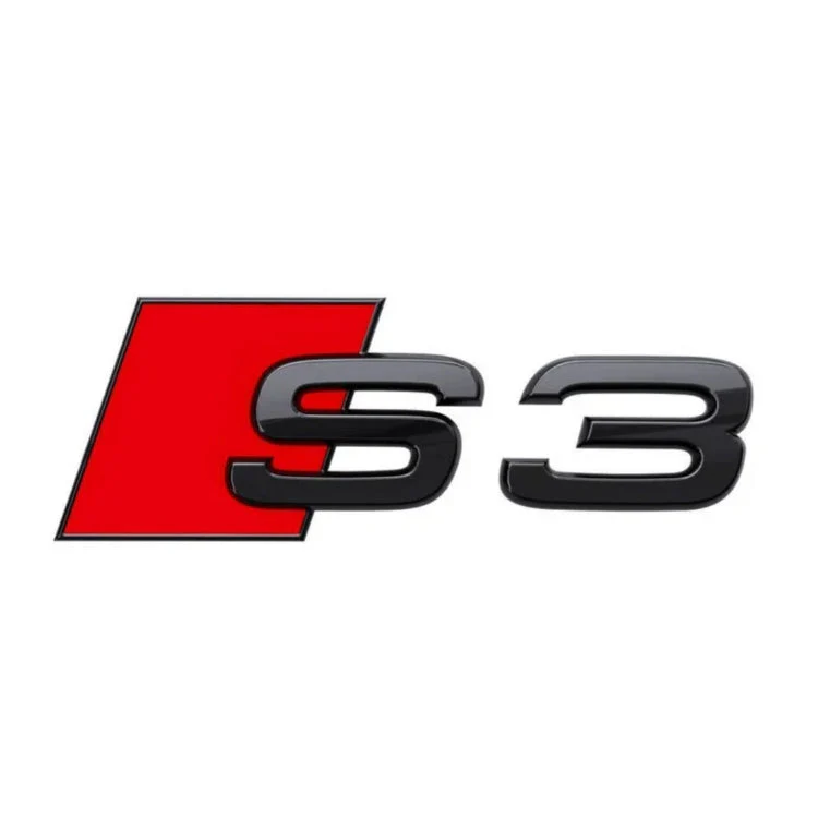 Image du produit 13