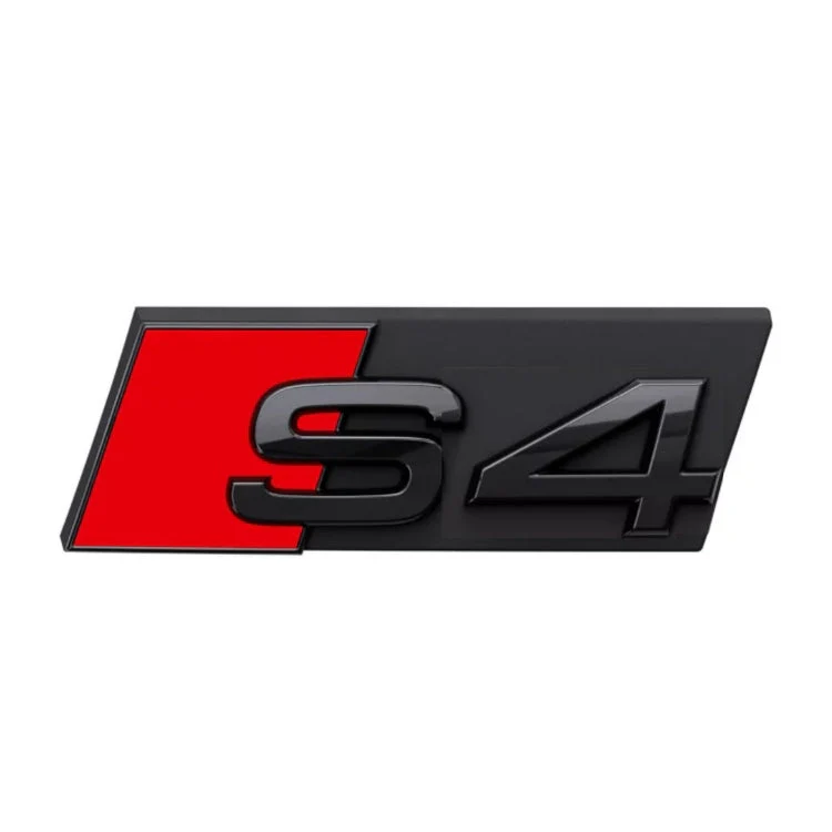Image du produit 14