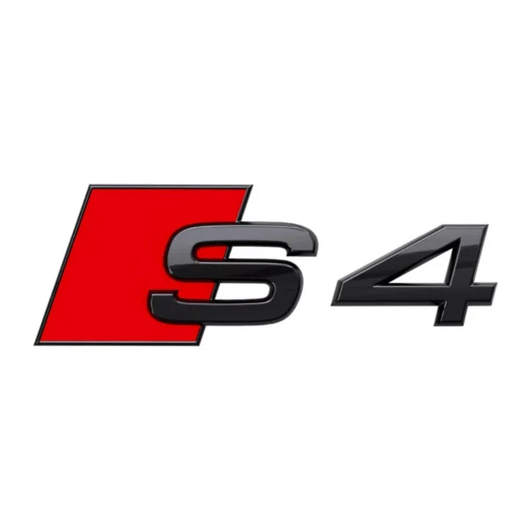 Image du produit 15