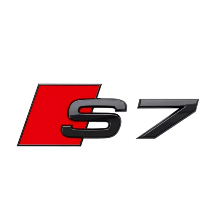 Image du produit 18