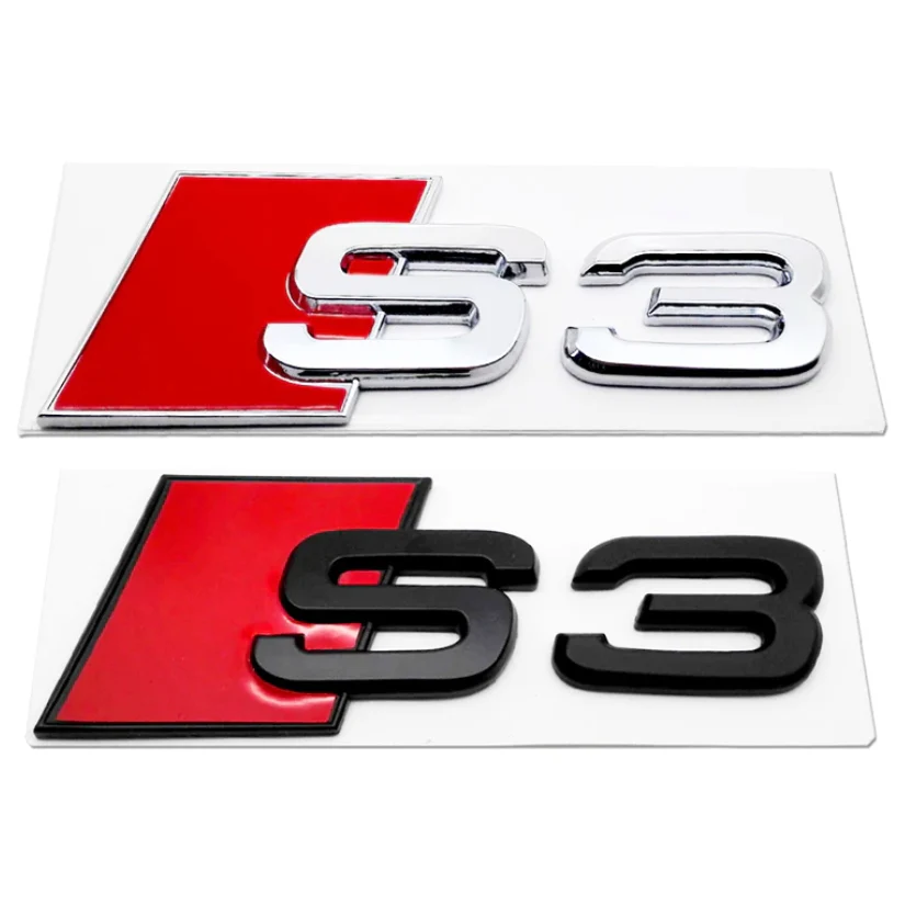 Image du produit 21