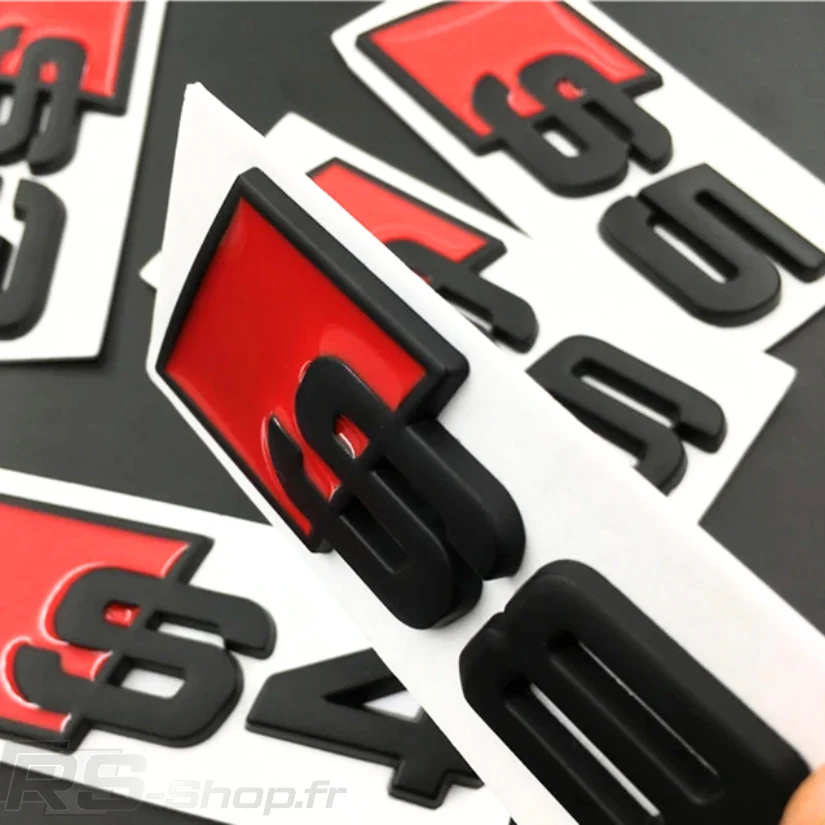 Image du produit 24