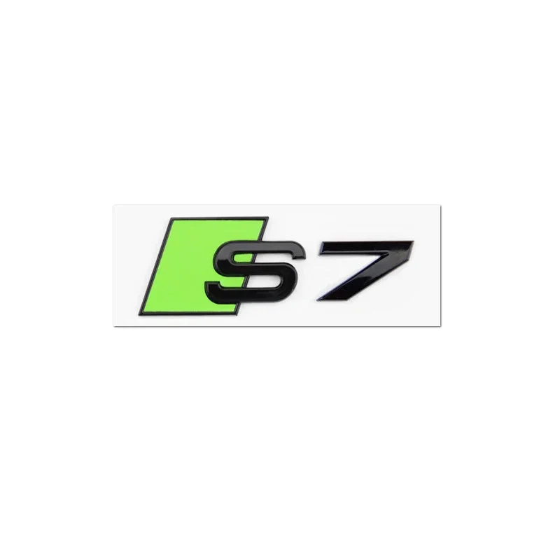 Image du produit 27