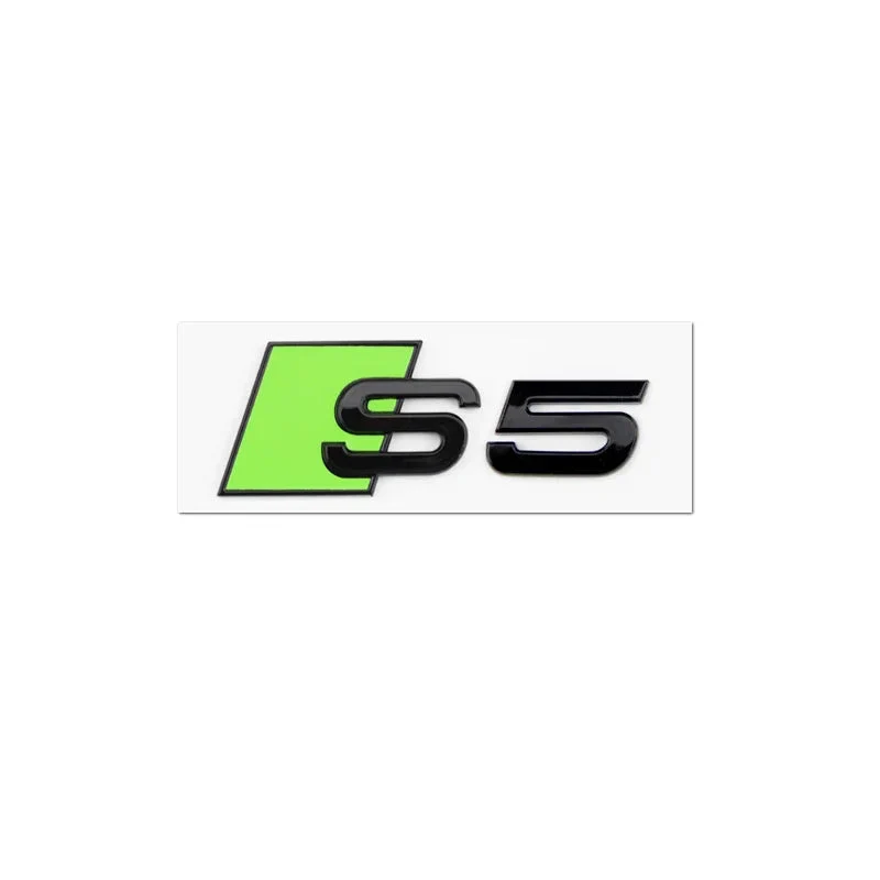 Image du produit 30