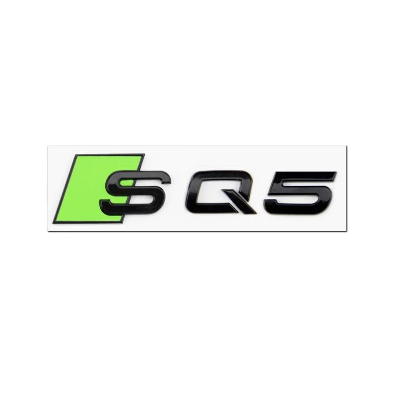Image du produit 31