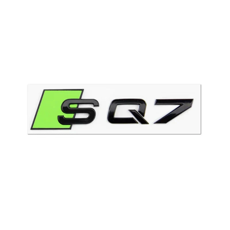 Image du produit 32