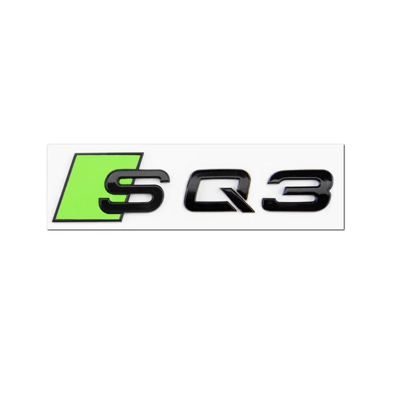 Image du produit 33